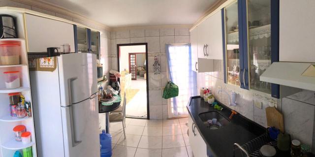 Casa à venda com 3 dormitórios em Mapim, Várzea grande cod:BR3CS10397 - Foto 7