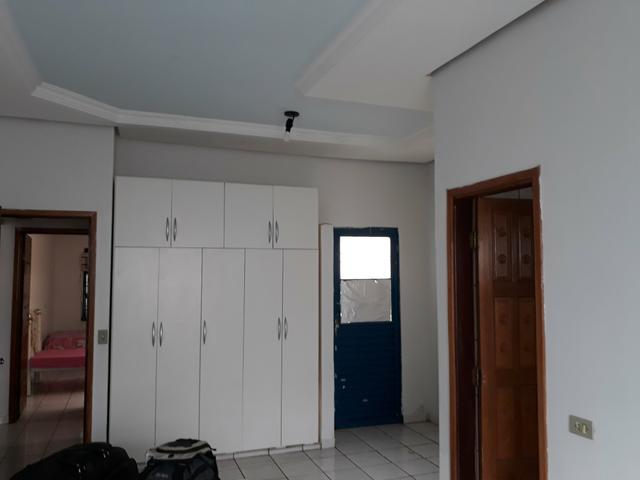 Casa mobiliada ou nao em Porto Nacional To - Foto 14