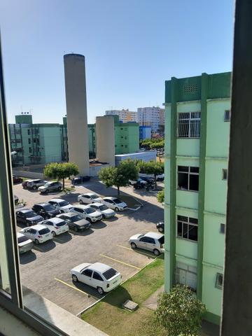 Apartamento de 1 quarto | Ótima localização! - Foto 6
