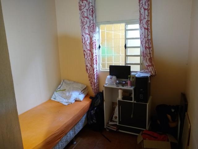 Vendo ótima casa de 3 quartos na QR 429 - Foto 7