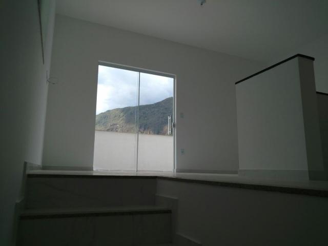 Apartamento Duplex Cobertura - Foto 8