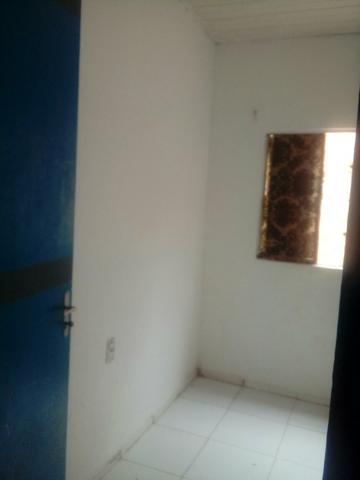 Casa com ponto comercial - Foto 2