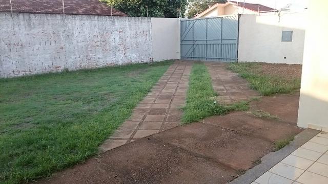 Casa 3 quartos são Carlos - Foto 3