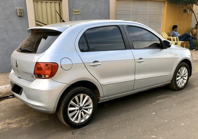 Novo gol g6 1.6 - Foto 3
