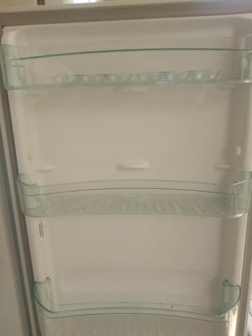 Refrigerador