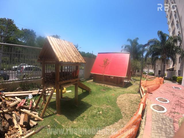 Lindo apê montado em Colina de Laranjeiras - Foto 17