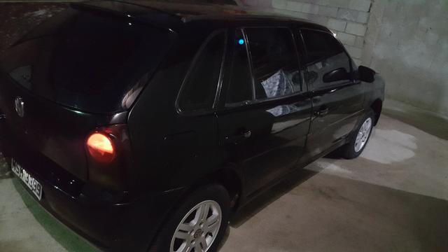 Carro - Foto 3