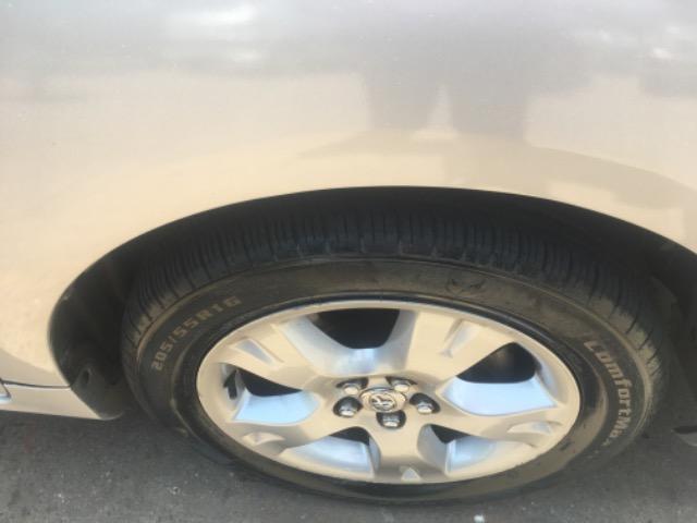 Veículo Corolla - Foto 17