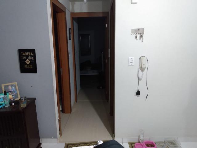 Apartamento em Caxias do Sul Rs