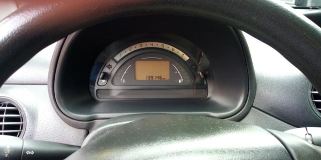Citroen C3 - Foto 6