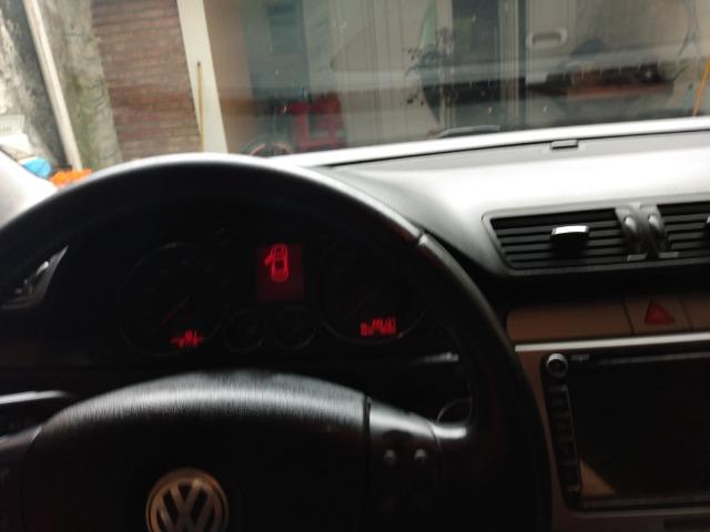 Passat variant - Foto 6