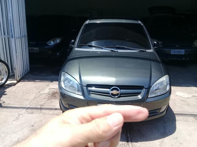 Vendo celta - Foto 3