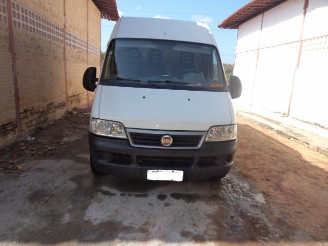 Ducato Maxicargo - Barato - Foto 3