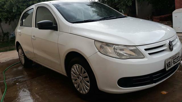 Gol g5 12/12 - Foto 3