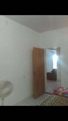 Vende se uma casa em candeias - Foto 3