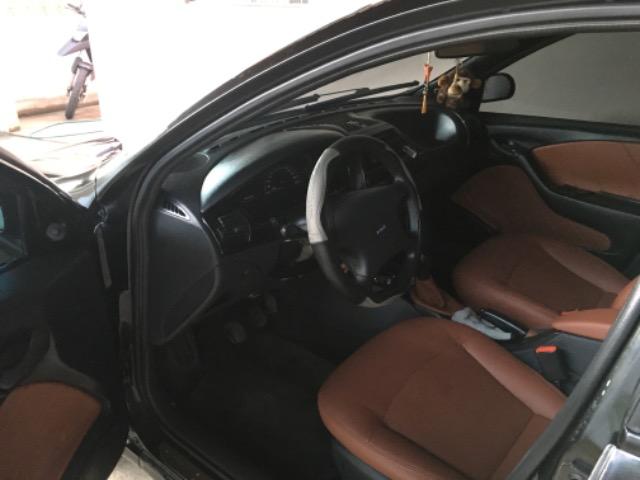 Carro - Foto 2