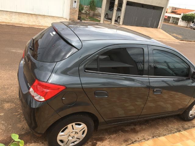 Onix ls 1.0 - Foto 4