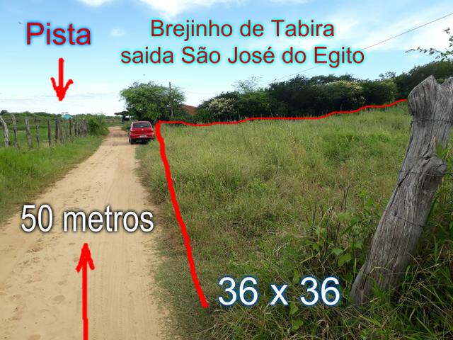 Terreno - Foto 6