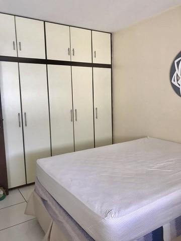 175m2, na 1 quadra da praia de Ponta verde! - Foto 7
