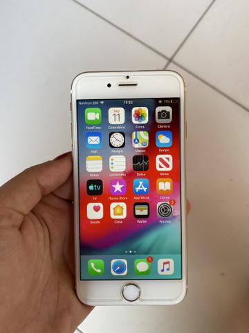 IPhone 6 - Foto 5