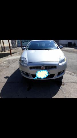 Vendo ou Troco Bravo Absolute - Foto 4