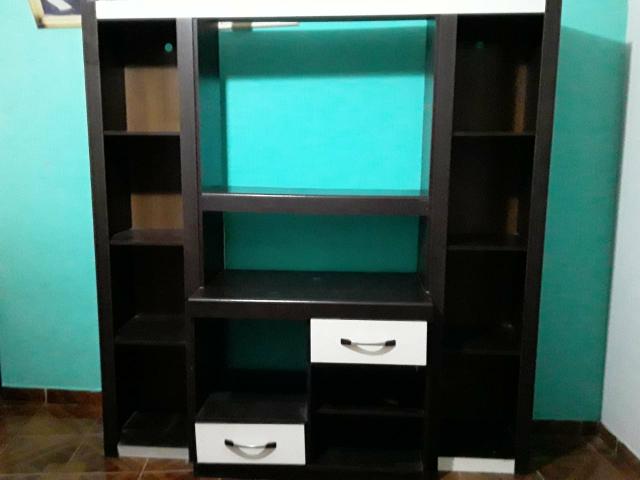 Estante rack - Foto 6