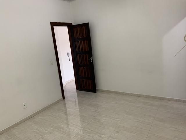 Aluga-se apartamento - Foto 3