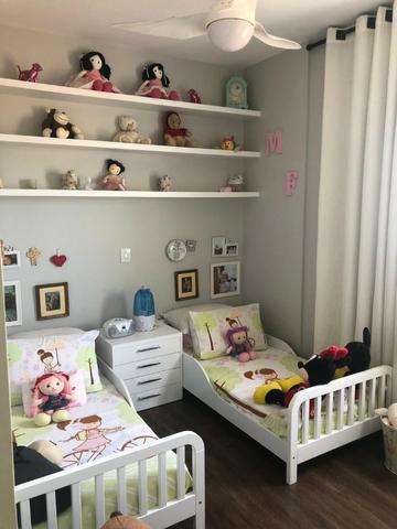 Apartamento no Residencial Torres do sul com 108 m² - Foto 15