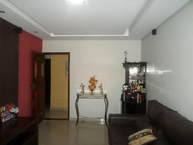 Cs 3qts QNG 43 c/suite na laje + Area de lazer (ac financiamento) Tag Norte-DF - Foto 2