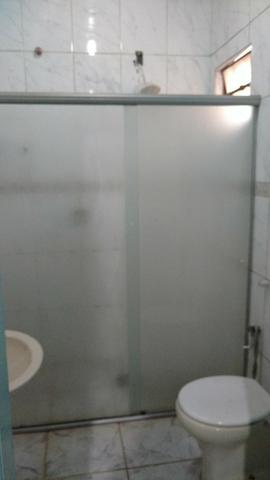 Casa proxímo ao Shopping Porto Velho - Foto 7
