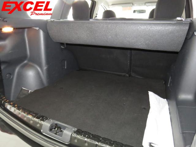 RENAULT DUSTER DYNAMIQUE 1.6 16V HI-FLEX MEC. - Foto 16