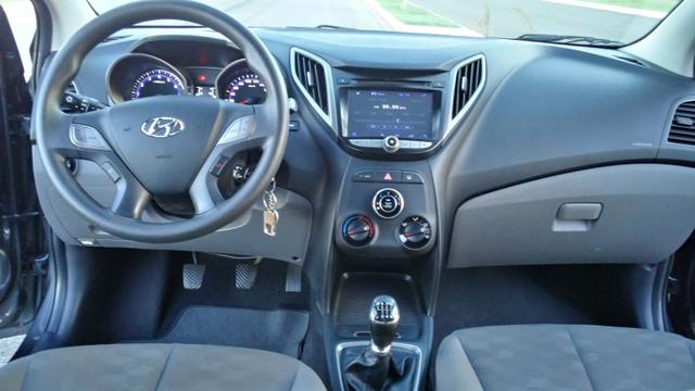 Carro - Foto 3