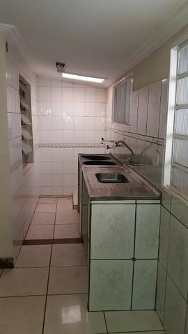 Qnp 12, WR corretor, (aluga), casa de 3qts (ste) R$ 900,00 - Foto 10
