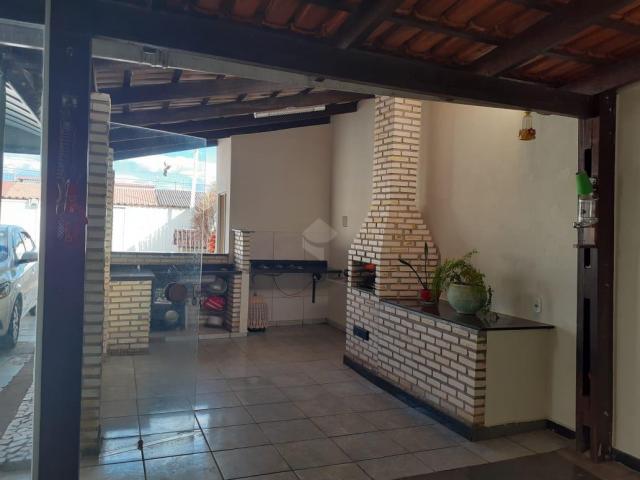 Casa de condomínio à venda com 3 dormitórios cod:BR3AP10817