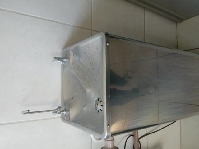 Bebedouro - Foto 2