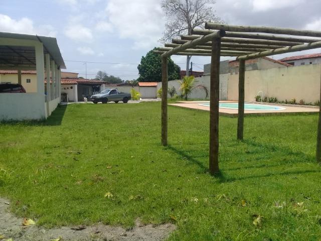 Sítio a venda - Foto 3