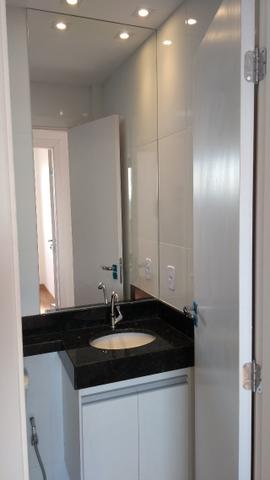 Apartamento com 2 quartos - Residencial Mais Rubi - 2º Andar - Foto 13