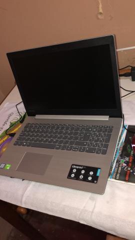 Excelente Notebook i7 novo - Foto 4