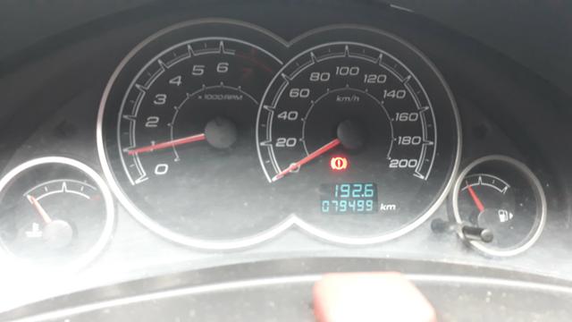 Chevrolet/celta 1.0 l lt 2011/2012 - Foto 4