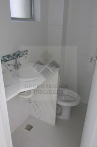 Andar - CENTRO - R$ 4.000,00 - Foto 10