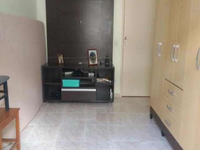 SOBRADINHO - REFORMADA, TÉRREA, EM LOTE 525 - Foto 14