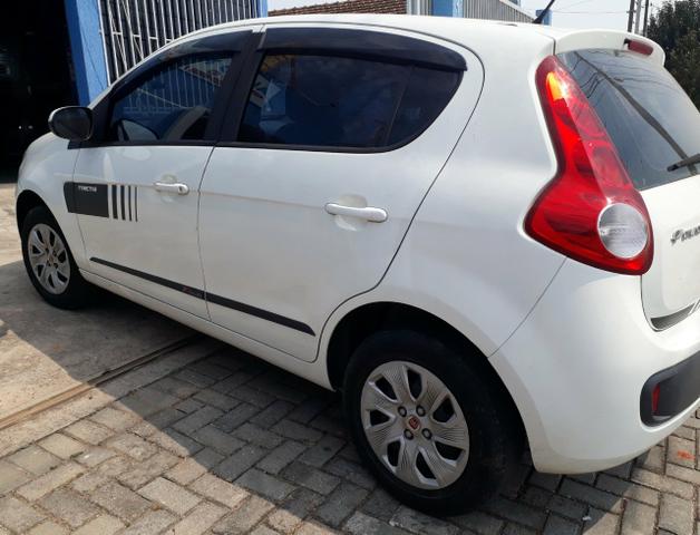Palio 1.4
