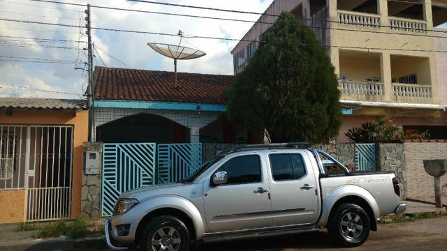 Casa proxímo ao Shopping Porto Velho