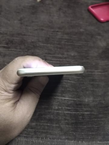 IPhone 6s 64 gigas Gold - Foto 3