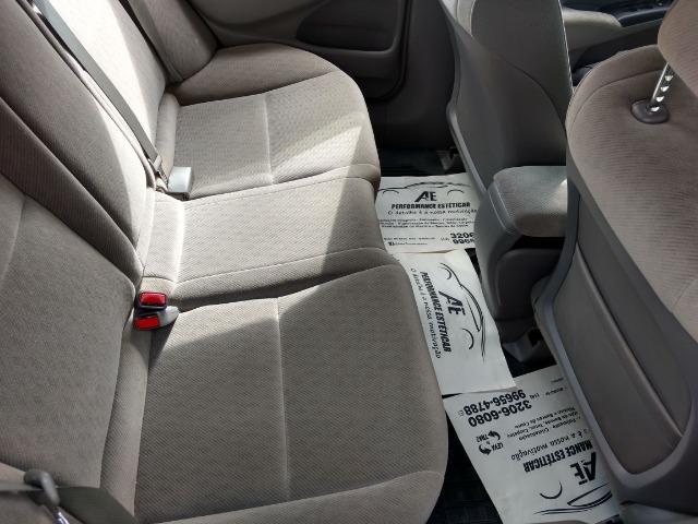 Civic LXL 2011 1.8 Mecânico - Somente Venda ! - Foto 2