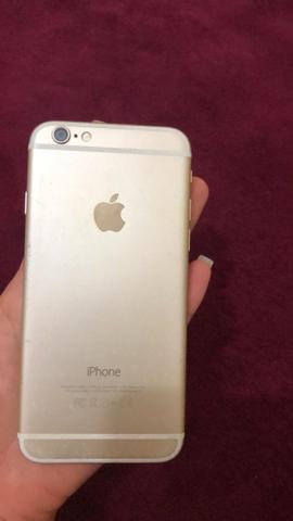 Iphone 6 - Foto 2