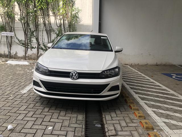 Polo 1.0 zero na promoção - Foto 6