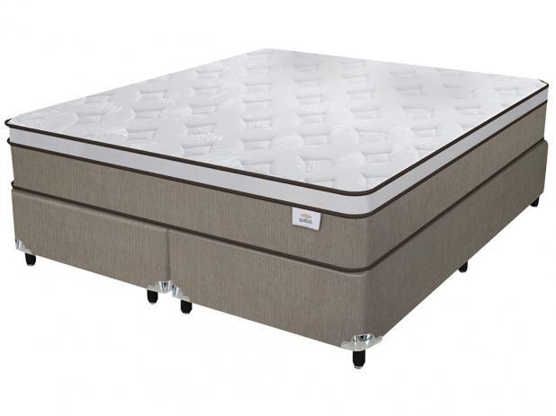Cama cama super king molas ensacadas ilheus apenas 1299 a vista