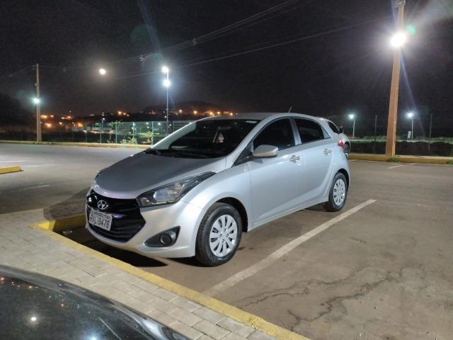 Hb20 2015, 1.6 - Foto 2