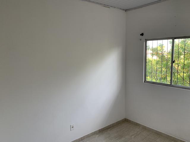 Aluga-se apartamento - Foto 6